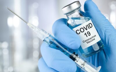 «Марта» розкаже все, що треба знати про COVID-19