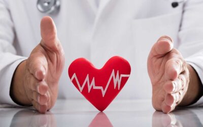 Виїзна консультація фахівців Інституту серця