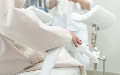 Виїзна консультація вузьких спеціалістів для жінок