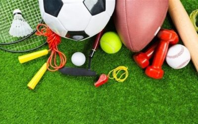 8 практичних порад для здоров’я до Дня фізкультури